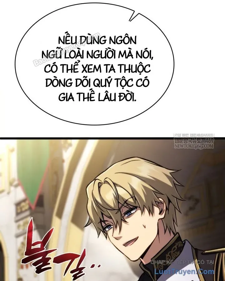 Kiếm Ca Truyền Thuyết Chapter 22 - 79