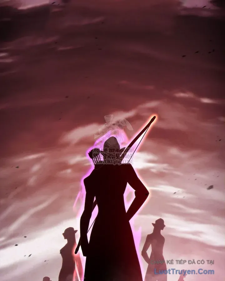 Kiếm Ca Truyền Thuyết Chapter 22 - 9