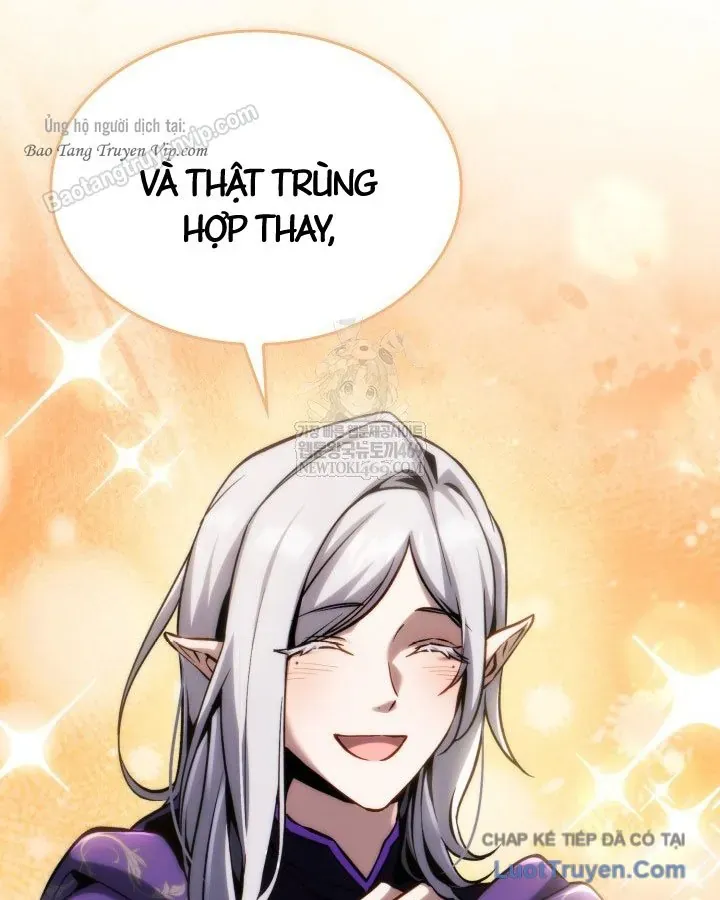 Kiếm Ca Truyền Thuyết Chapter 22 - 81