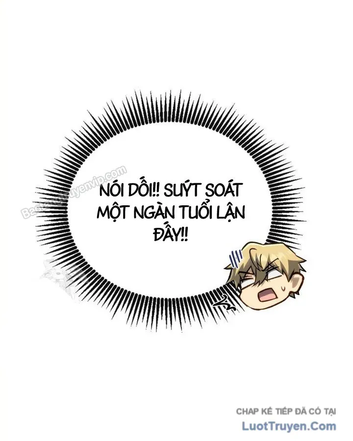 Kiếm Ca Truyền Thuyết Chapter 22 - 83