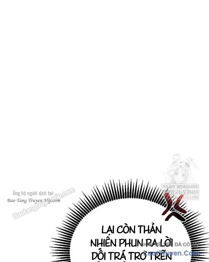 Kiếm Ca Truyền Thuyết Chapter 22 - 84