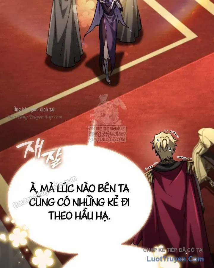 Kiếm Ca Truyền Thuyết Chapter 22 - 86