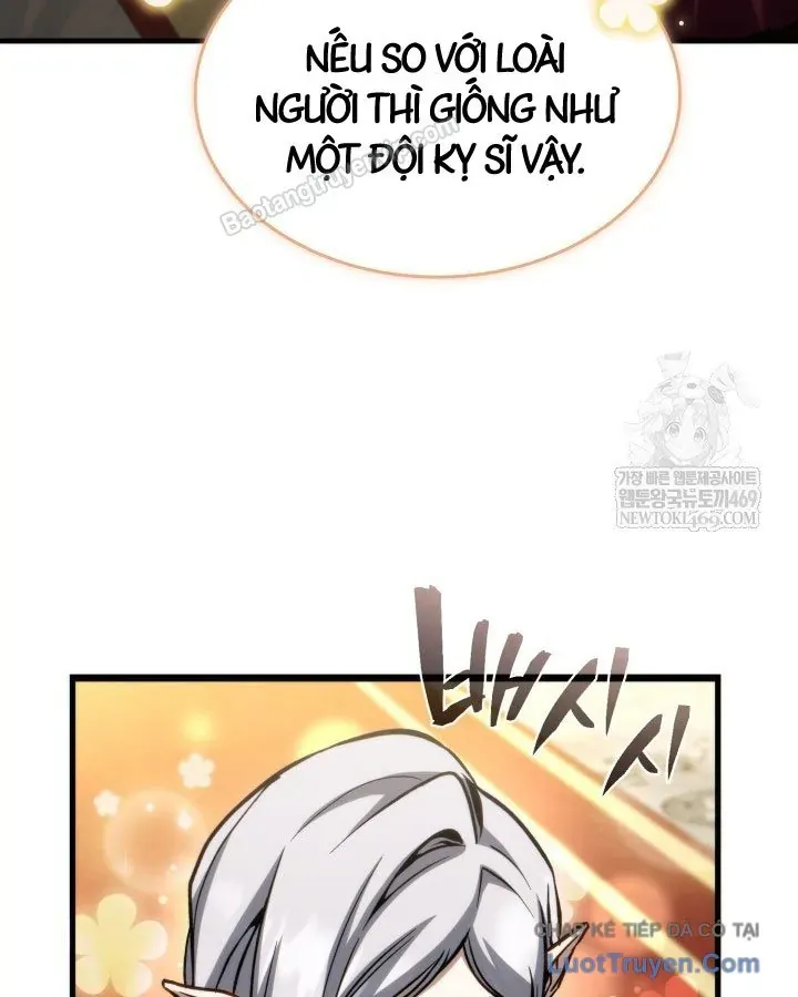 Kiếm Ca Truyền Thuyết Chapter 22 - 87