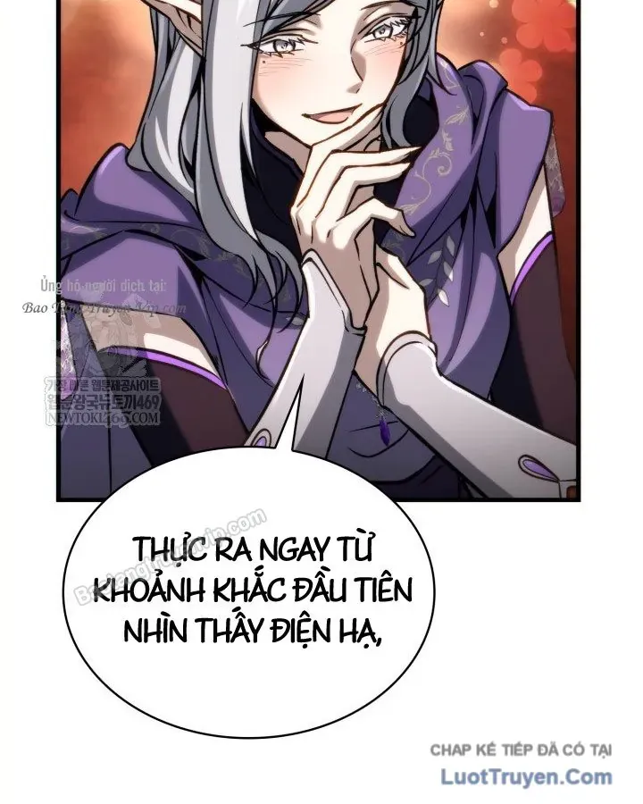 Kiếm Ca Truyền Thuyết Chapter 22 - 88