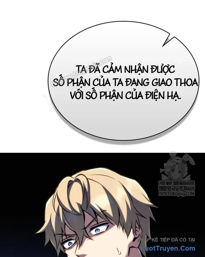 Kiếm Ca Truyền Thuyết Chapter 22 - 89