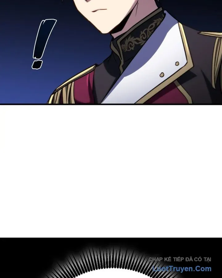 Kiếm Ca Truyền Thuyết Chapter 22 - 90