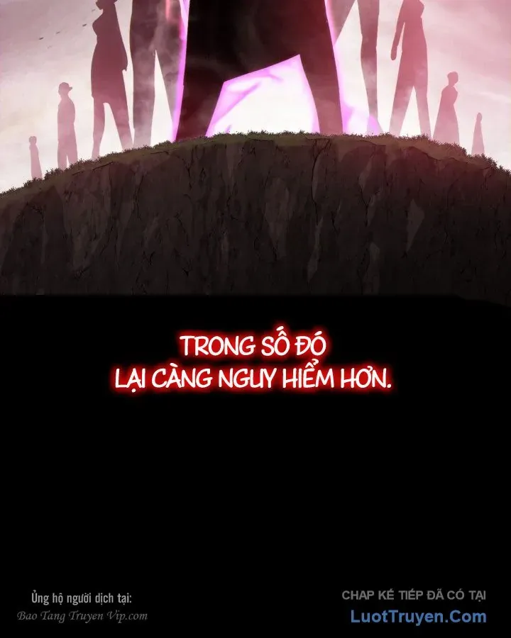 Kiếm Ca Truyền Thuyết Chapter 22 - 10