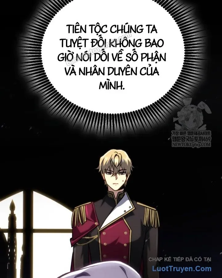 Kiếm Ca Truyền Thuyết Chapter 22 - 91