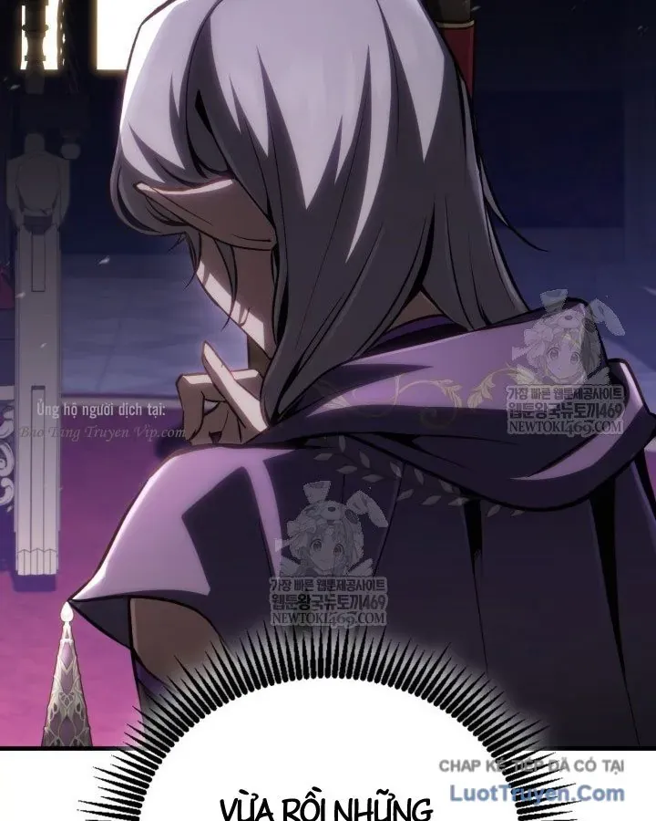 Kiếm Ca Truyền Thuyết Chapter 22 - 92