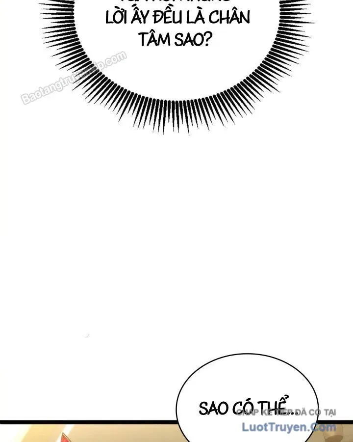 Kiếm Ca Truyền Thuyết Chapter 22 - 93
