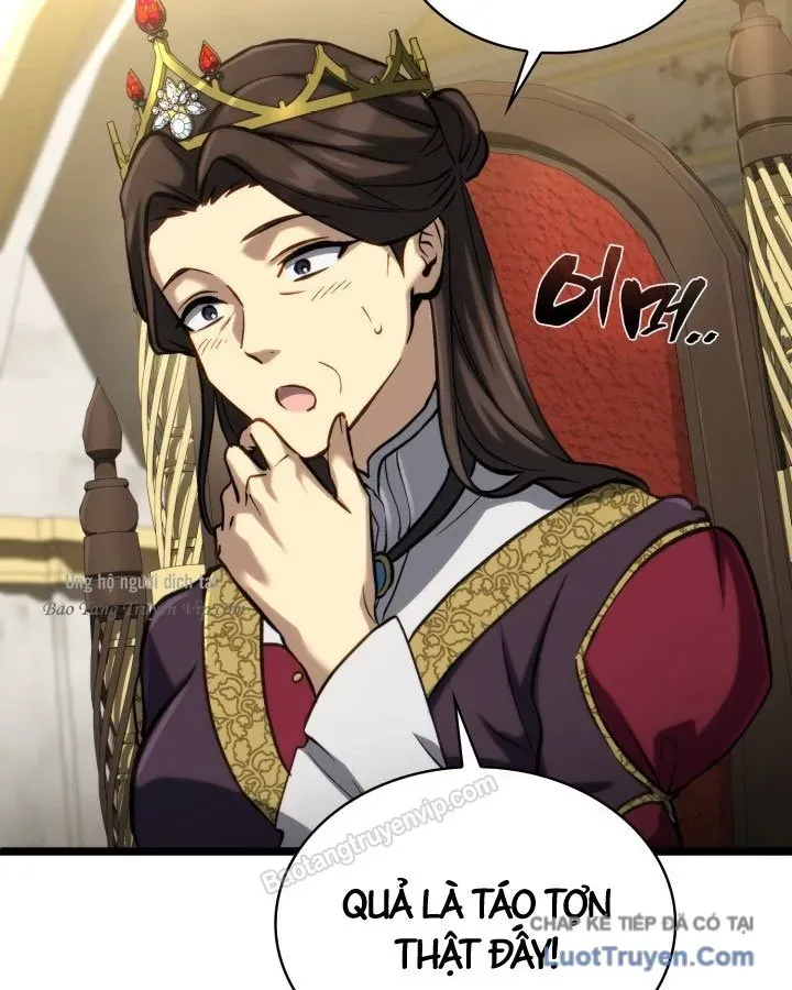 Kiếm Ca Truyền Thuyết Chapter 22 - 94