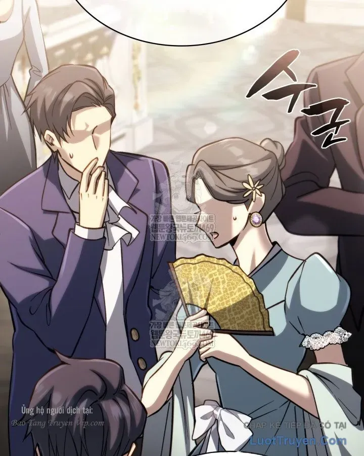 Kiếm Ca Truyền Thuyết Chapter 22 - 96