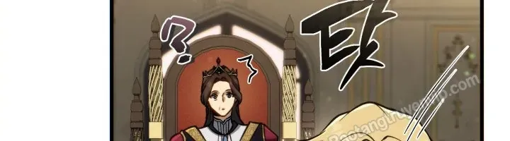 Kiếm Ca Truyền Thuyết Chapter 22 - 99