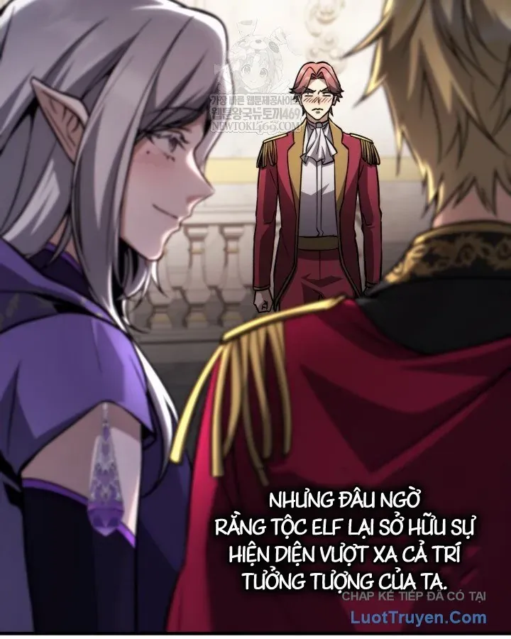 Kiếm Ca Truyền Thuyết Chapter 23 - 11