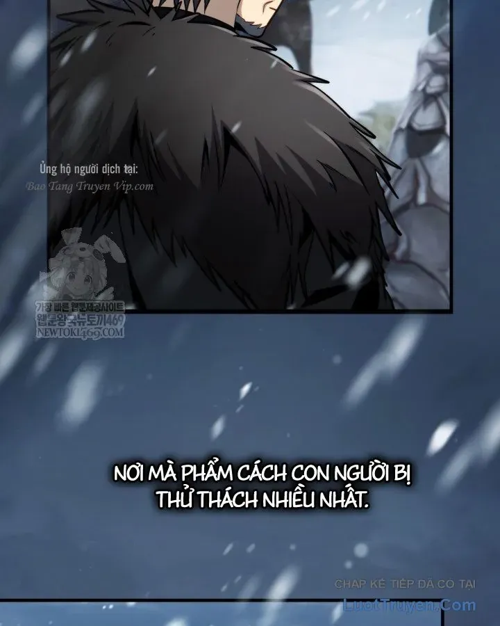 Kiếm Ca Truyền Thuyết Chapter 23 - 101