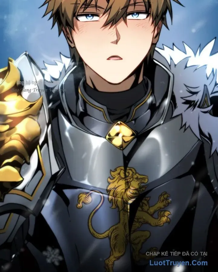 Kiếm Ca Truyền Thuyết Chapter 23 - 104