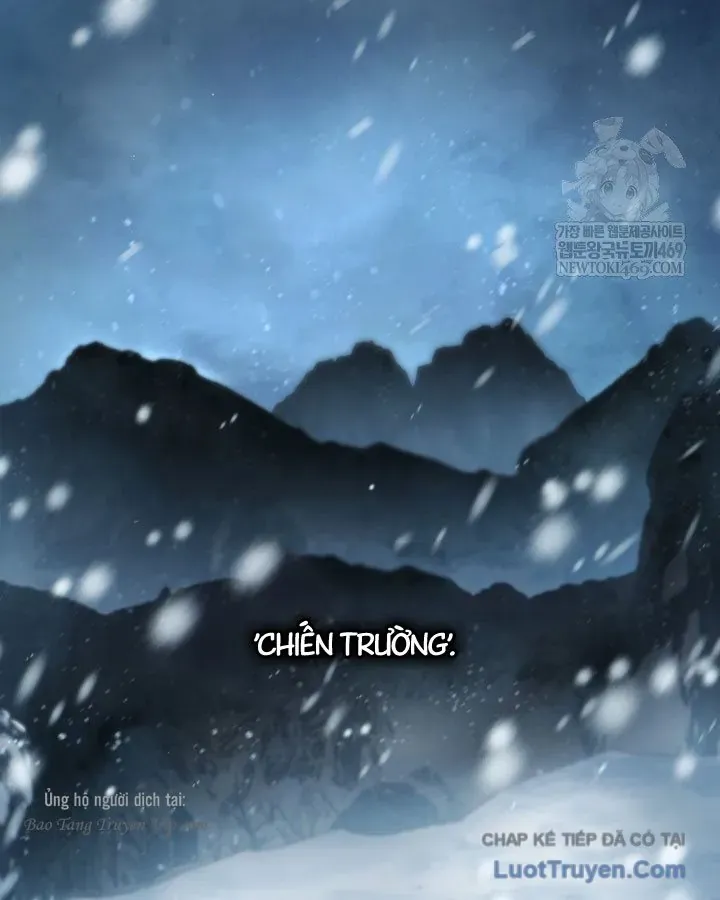 Kiếm Ca Truyền Thuyết Chapter 23 - 106