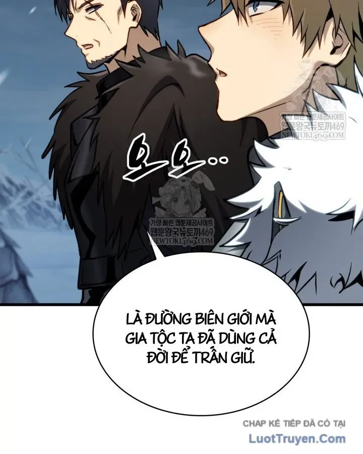 Kiếm Ca Truyền Thuyết Chapter 23 - 109