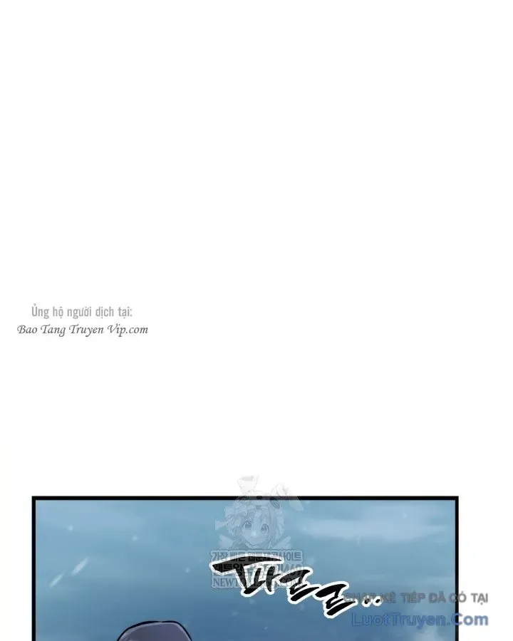 Kiếm Ca Truyền Thuyết Chapter 23 - 110