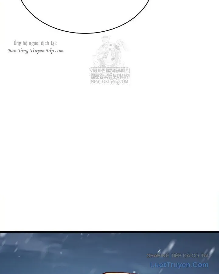 Kiếm Ca Truyền Thuyết Chapter 23 - 112