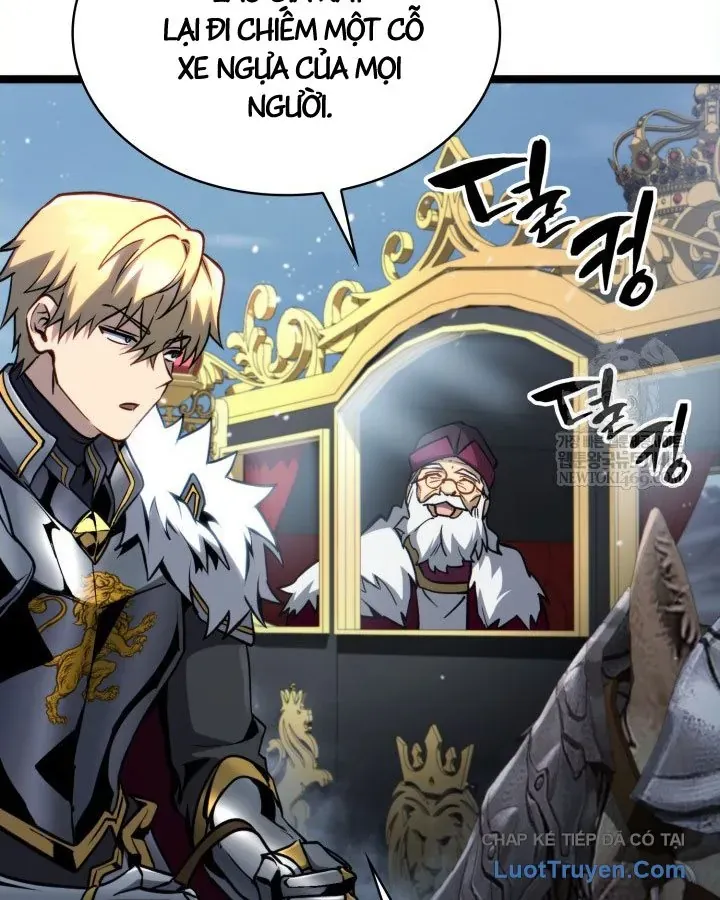 Kiếm Ca Truyền Thuyết Chapter 23 - 115