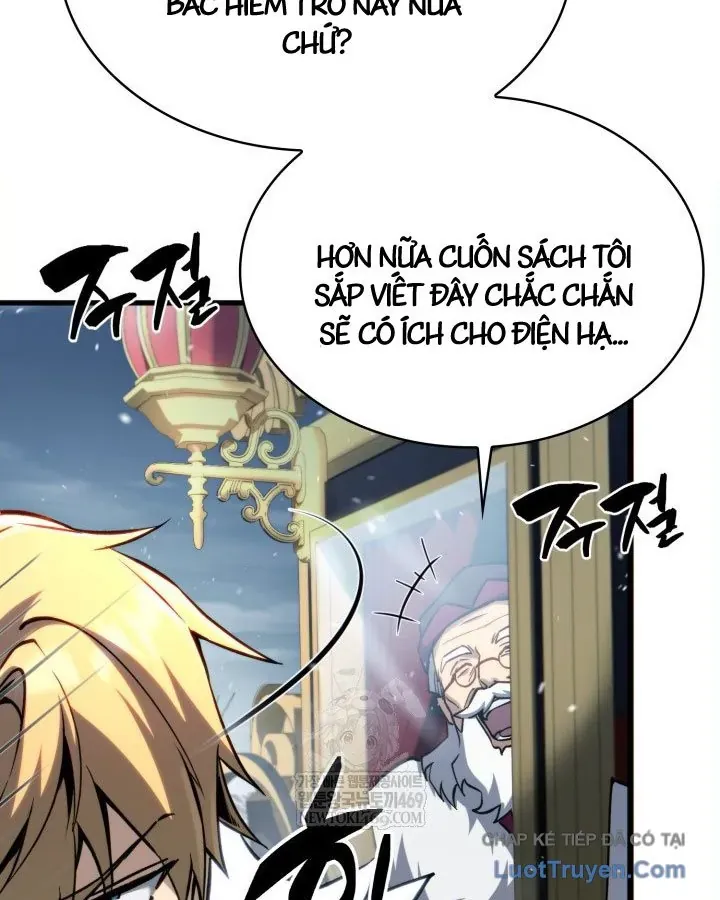 Kiếm Ca Truyền Thuyết Chapter 23 - 117