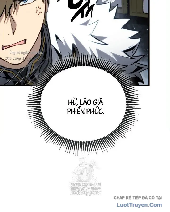 Kiếm Ca Truyền Thuyết Chapter 23 - 118