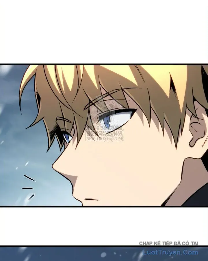 Kiếm Ca Truyền Thuyết Chapter 23 - 119