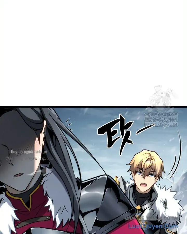 Kiếm Ca Truyền Thuyết Chapter 23 - 122