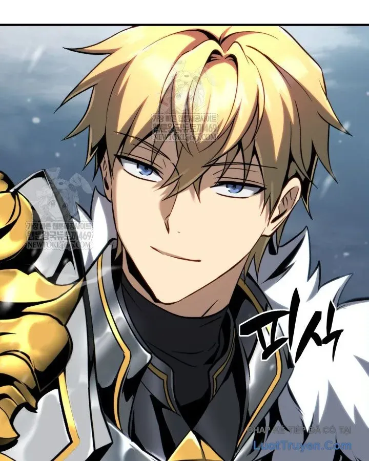 Kiếm Ca Truyền Thuyết Chapter 23 - 126