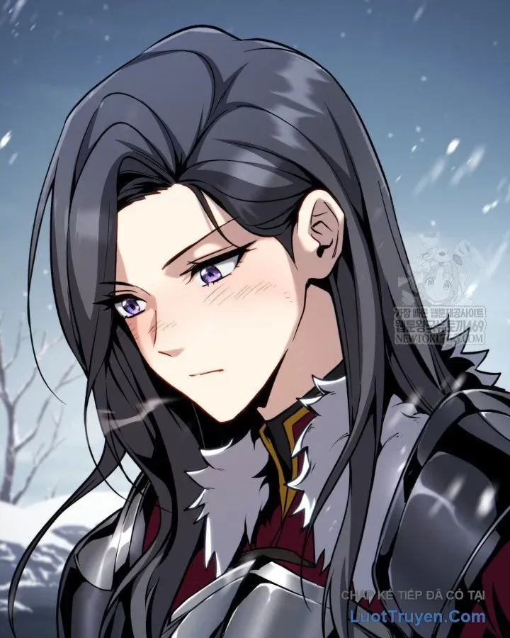 Kiếm Ca Truyền Thuyết Chapter 23 - 128