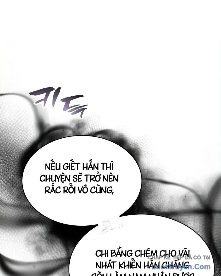 Kiếm Ca Truyền Thuyết Chapter 23 - 14