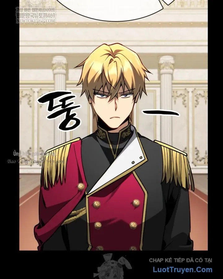 Kiếm Ca Truyền Thuyết Chapter 23 - 135