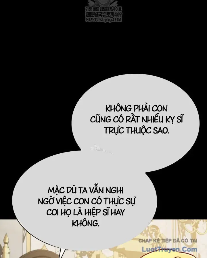 Kiếm Ca Truyền Thuyết Chapter 23 - 136