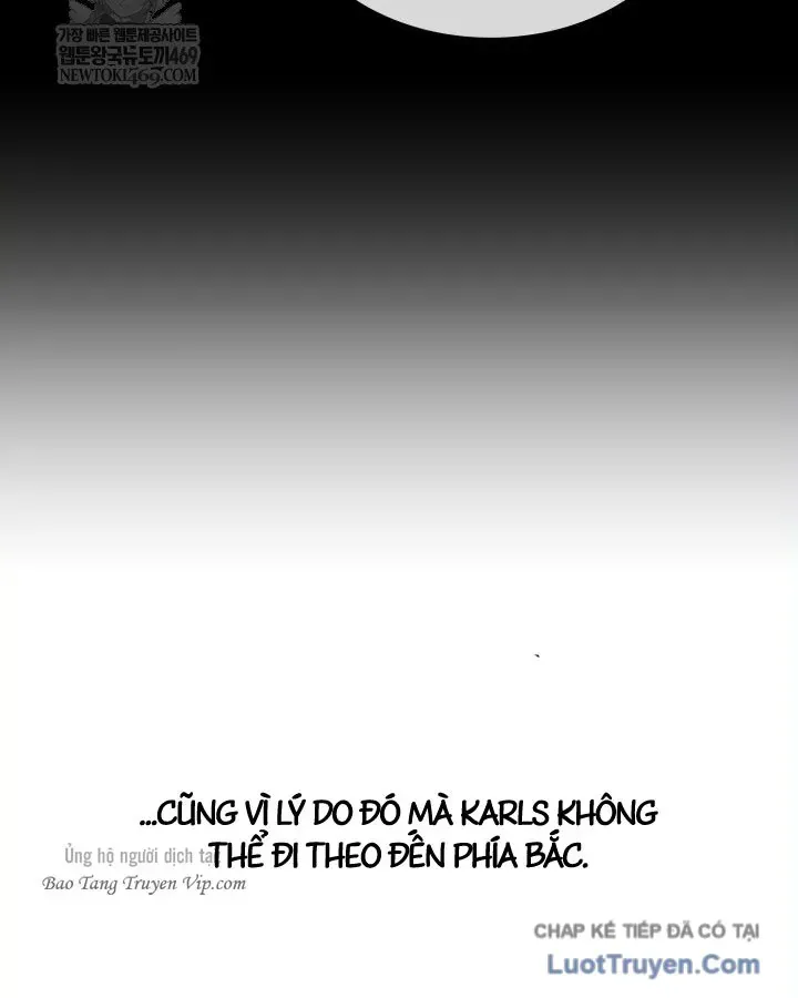 Kiếm Ca Truyền Thuyết Chapter 23 - 138