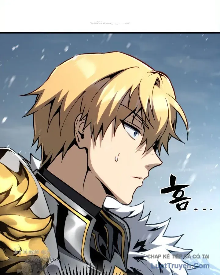 Kiếm Ca Truyền Thuyết Chapter 23 - 139