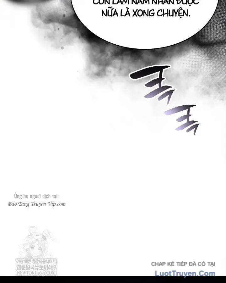 Kiếm Ca Truyền Thuyết Chapter 23 - 15