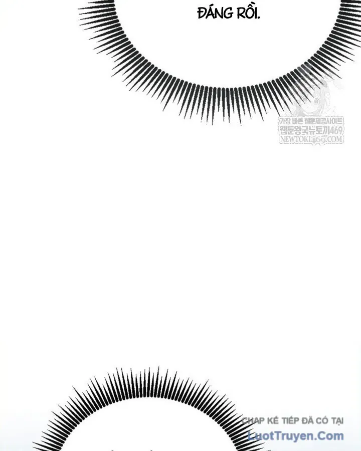 Kiếm Ca Truyền Thuyết Chapter 23 - 141