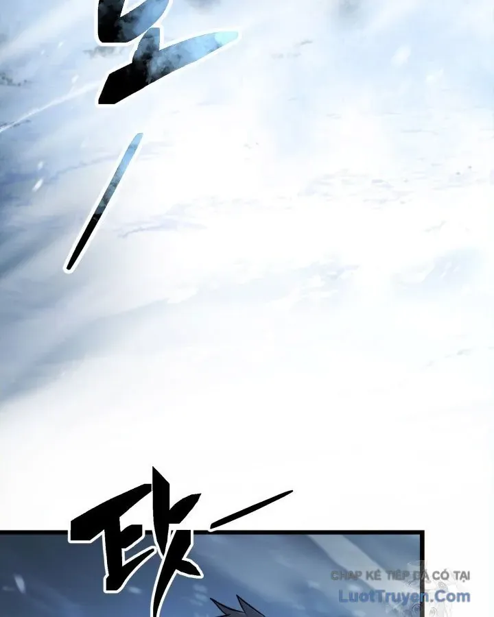 Kiếm Ca Truyền Thuyết Chapter 23 - 144