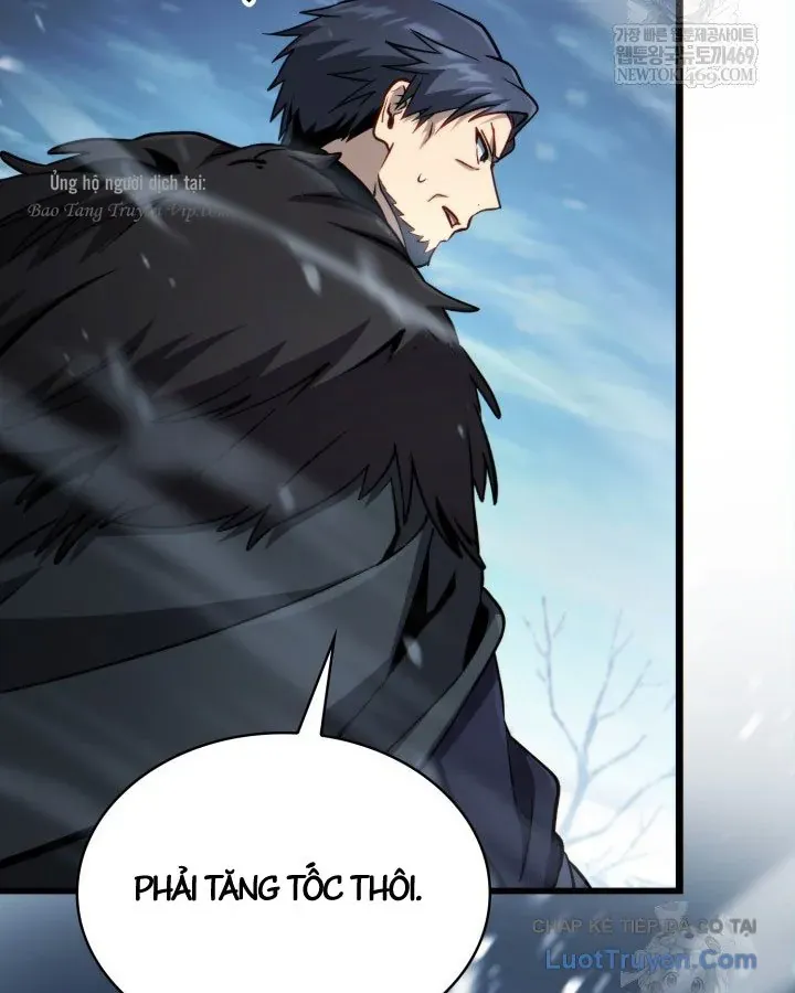 Kiếm Ca Truyền Thuyết Chapter 23 - 145