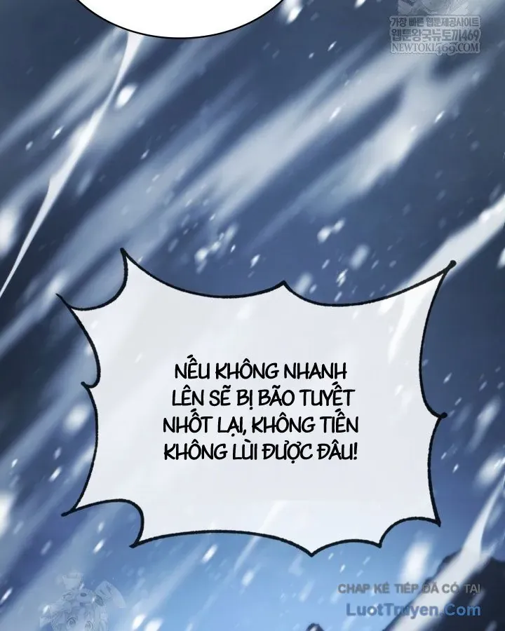 Kiếm Ca Truyền Thuyết Chapter 23 - 146