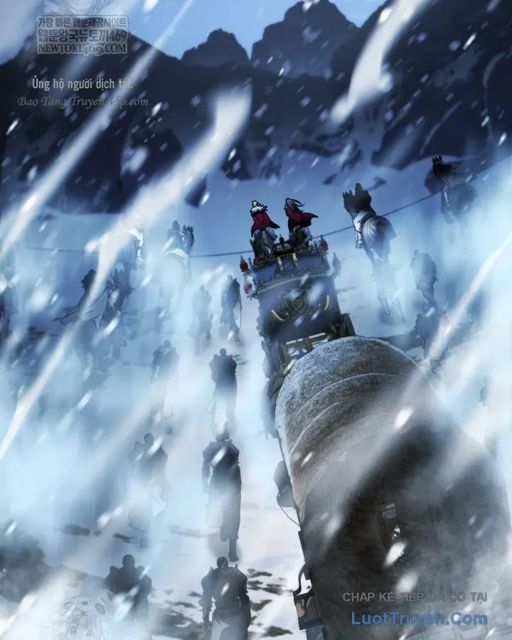 Kiếm Ca Truyền Thuyết Chapter 23 - 147