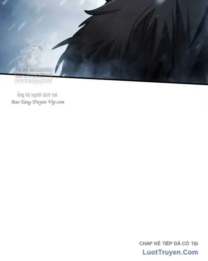 Kiếm Ca Truyền Thuyết Chapter 23 - 153