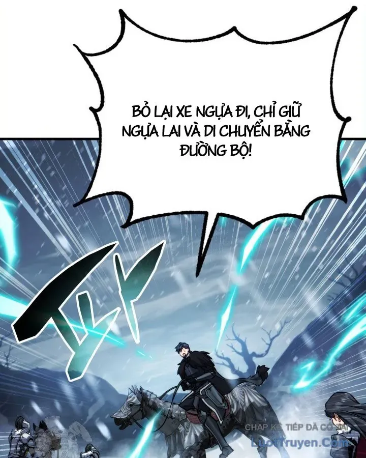 Kiếm Ca Truyền Thuyết Chapter 23 - 154