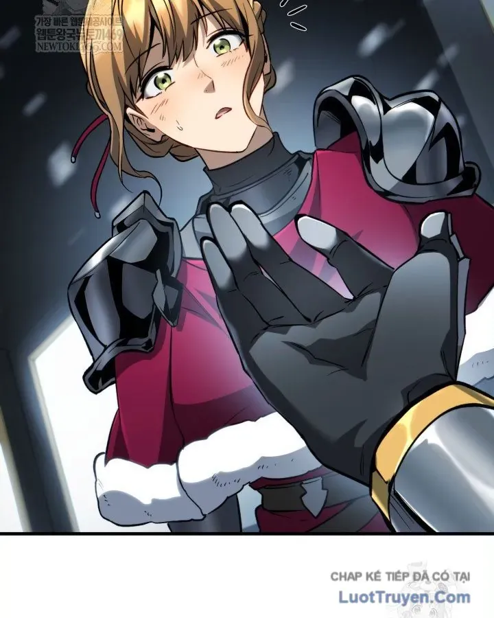 Kiếm Ca Truyền Thuyết Chapter 23 - 160