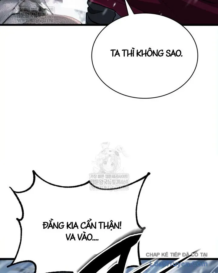 Kiếm Ca Truyền Thuyết Chapter 23 - 164