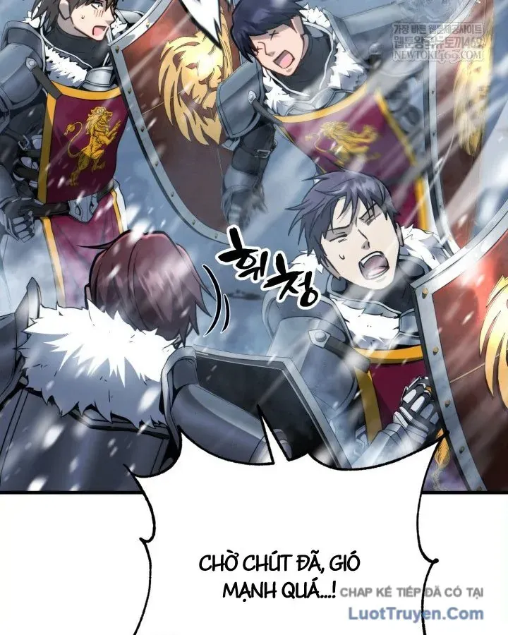 Kiếm Ca Truyền Thuyết Chapter 23 - 166