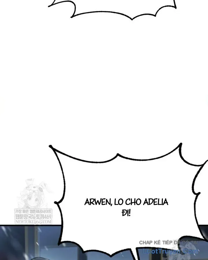 Kiếm Ca Truyền Thuyết Chapter 23 - 167