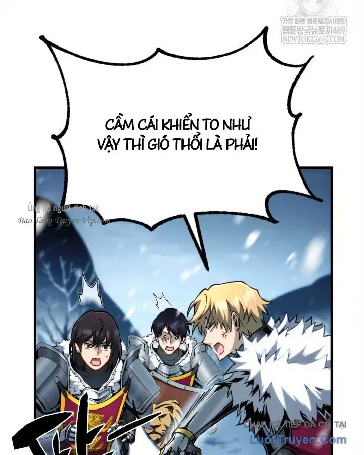 Kiếm Ca Truyền Thuyết Chapter 23 - 171