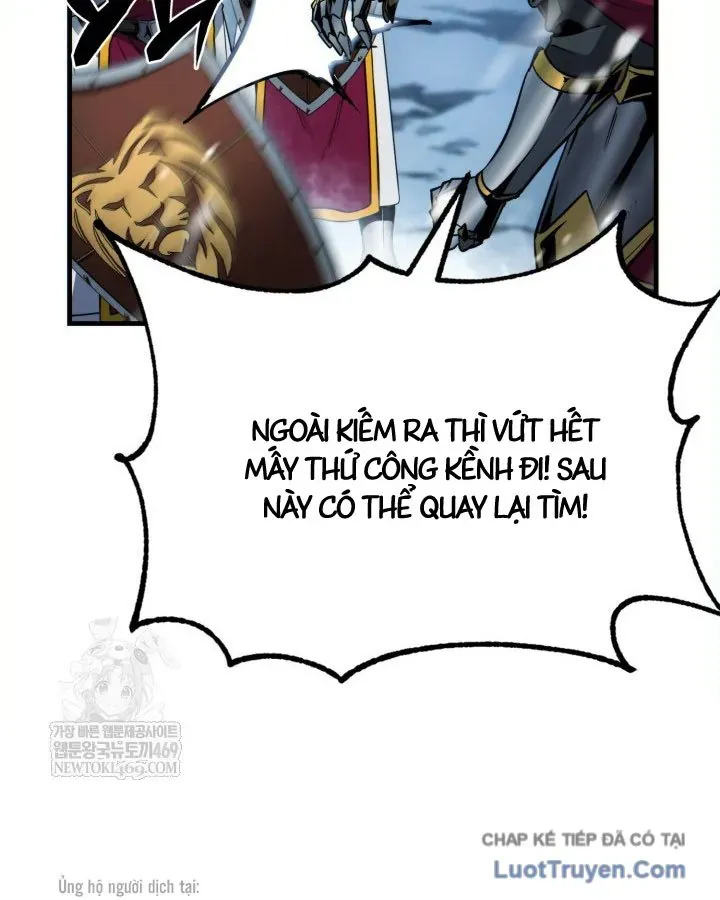 Kiếm Ca Truyền Thuyết Chapter 23 - 172